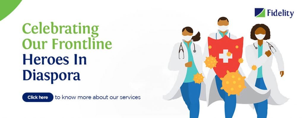 fideliltybank_advert2020